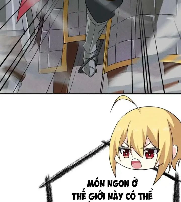 Võ Lâm Đệ Nhất Đầu Bếp Chapter 82 - Next 