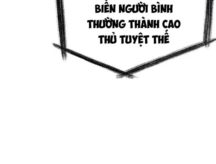 Võ Lâm Đệ Nhất Đầu Bếp Chapter 82 - Next 