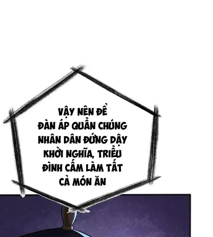Võ Lâm Đệ Nhất Đầu Bếp Chapter 82 - Next 