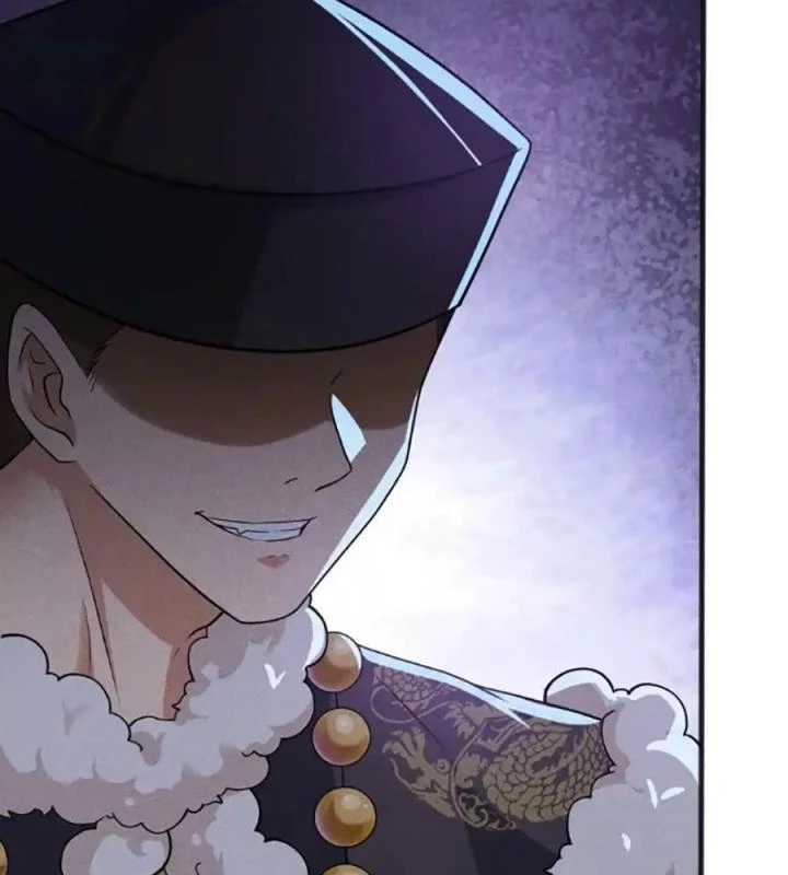 Võ Lâm Đệ Nhất Đầu Bếp Chapter 82 - Next 