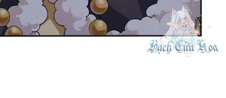 Võ Lâm Đệ Nhất Đầu Bếp Chapter 82 - Next 