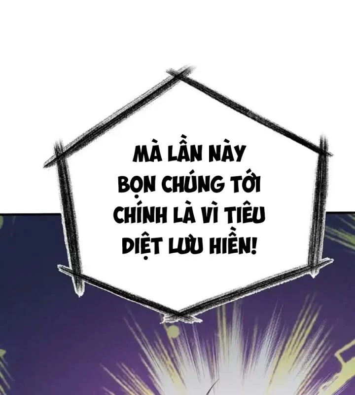 Võ Lâm Đệ Nhất Đầu Bếp Chapter 82 - Next 