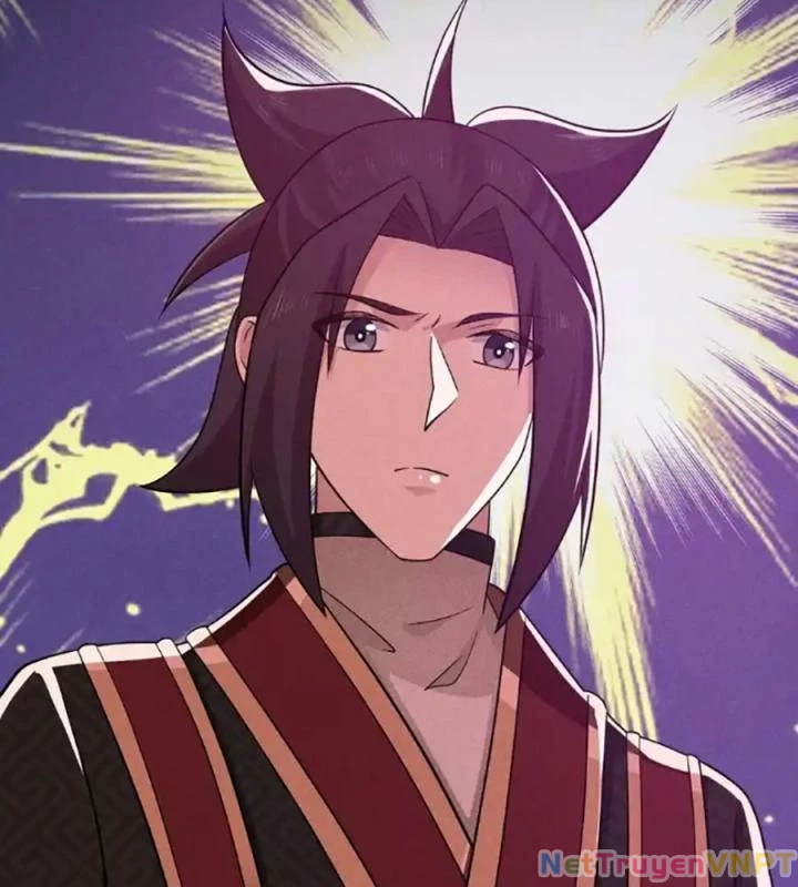 Võ Lâm Đệ Nhất Đầu Bếp Chapter 82 - Next 