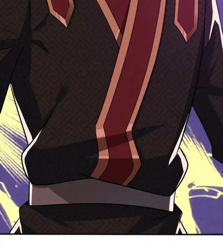 Võ Lâm Đệ Nhất Đầu Bếp Chapter 82 - Next 