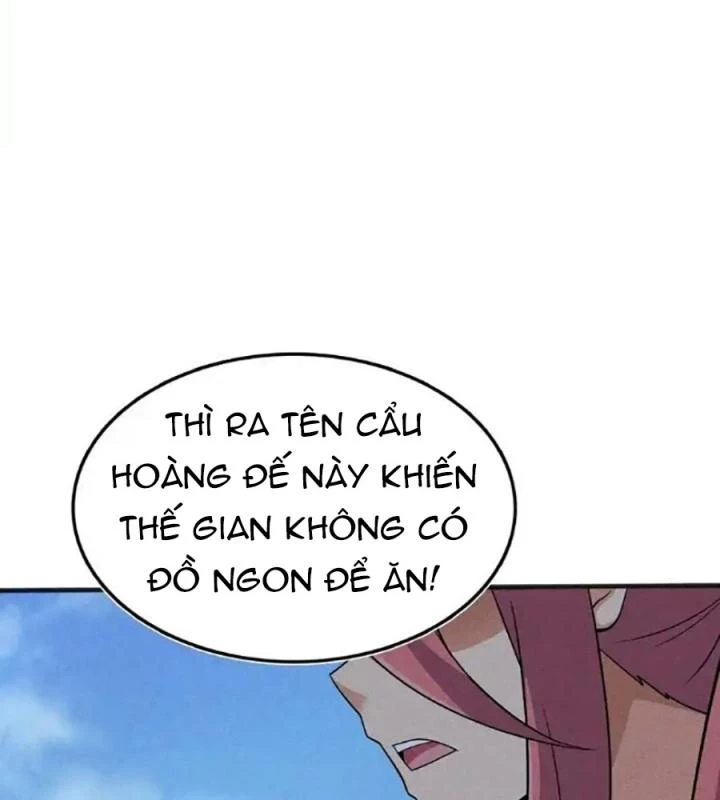 Võ Lâm Đệ Nhất Đầu Bếp Chapter 82 - Next 