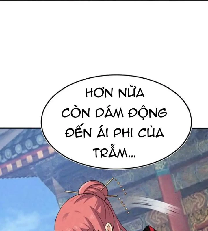 Võ Lâm Đệ Nhất Đầu Bếp Chapter 82 - Next 