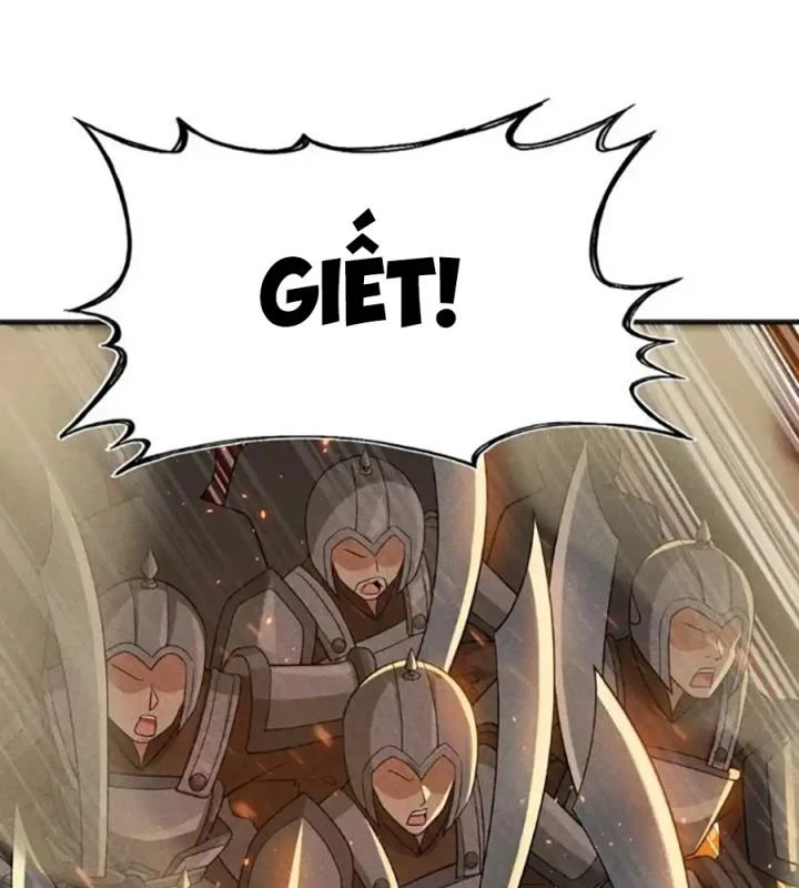 Võ Lâm Đệ Nhất Đầu Bếp Chapter 82 - Next 