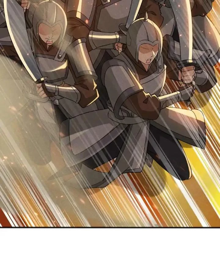 Võ Lâm Đệ Nhất Đầu Bếp Chapter 82 - Next 