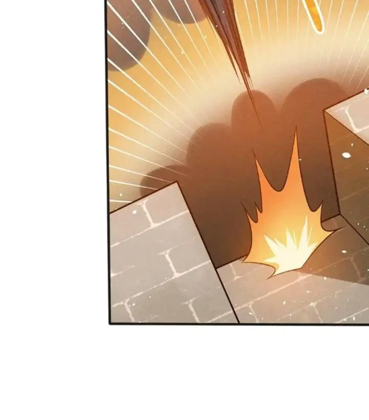 Võ Lâm Đệ Nhất Đầu Bếp Chapter 82 - Next 