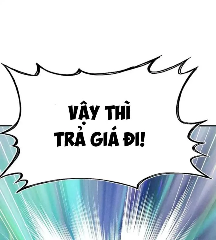 Võ Lâm Đệ Nhất Đầu Bếp Chapter 82 - Next 