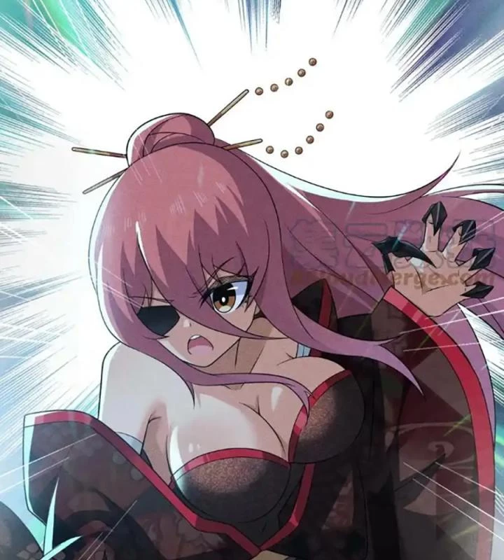 Võ Lâm Đệ Nhất Đầu Bếp Chapter 82 - Next 