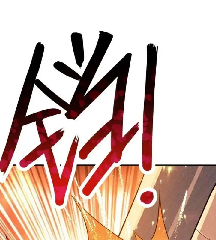 Võ Lâm Đệ Nhất Đầu Bếp Chapter 82 - Next 