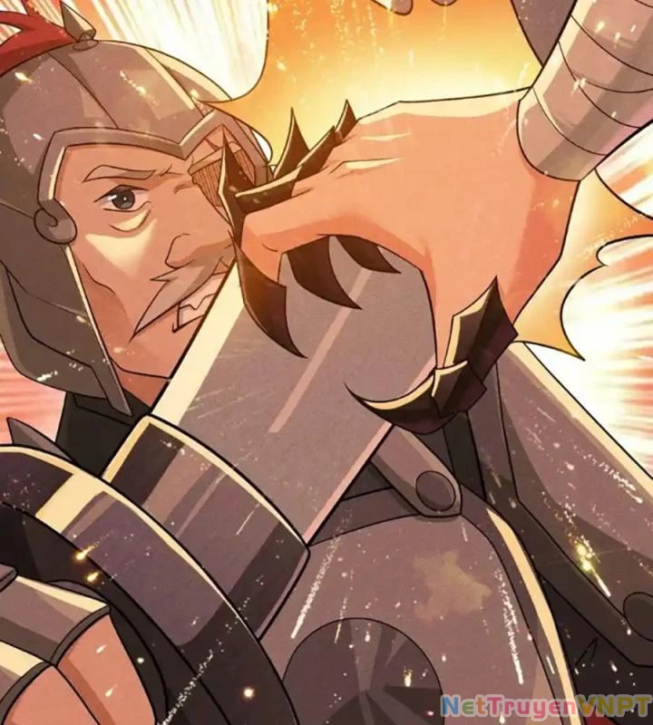 Võ Lâm Đệ Nhất Đầu Bếp Chapter 82 - Next 