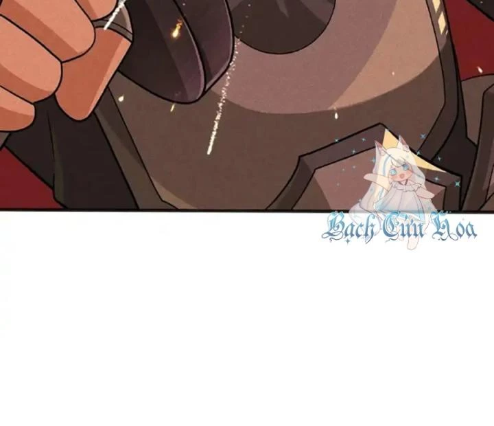 Võ Lâm Đệ Nhất Đầu Bếp Chapter 82 - Next 