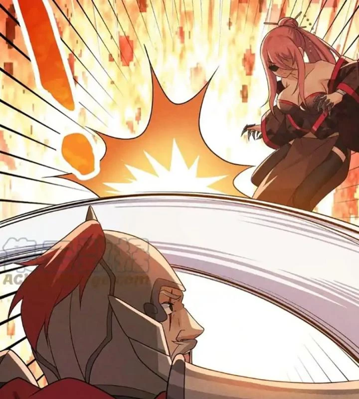 Võ Lâm Đệ Nhất Đầu Bếp Chapter 82 - Next 