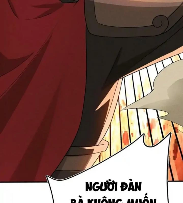 Võ Lâm Đệ Nhất Đầu Bếp Chapter 82 - Next 