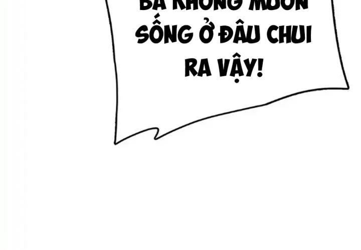 Võ Lâm Đệ Nhất Đầu Bếp Chapter 82 - Next 