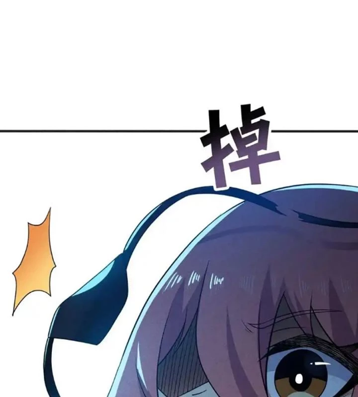 Võ Lâm Đệ Nhất Đầu Bếp Chapter 82 - Next 