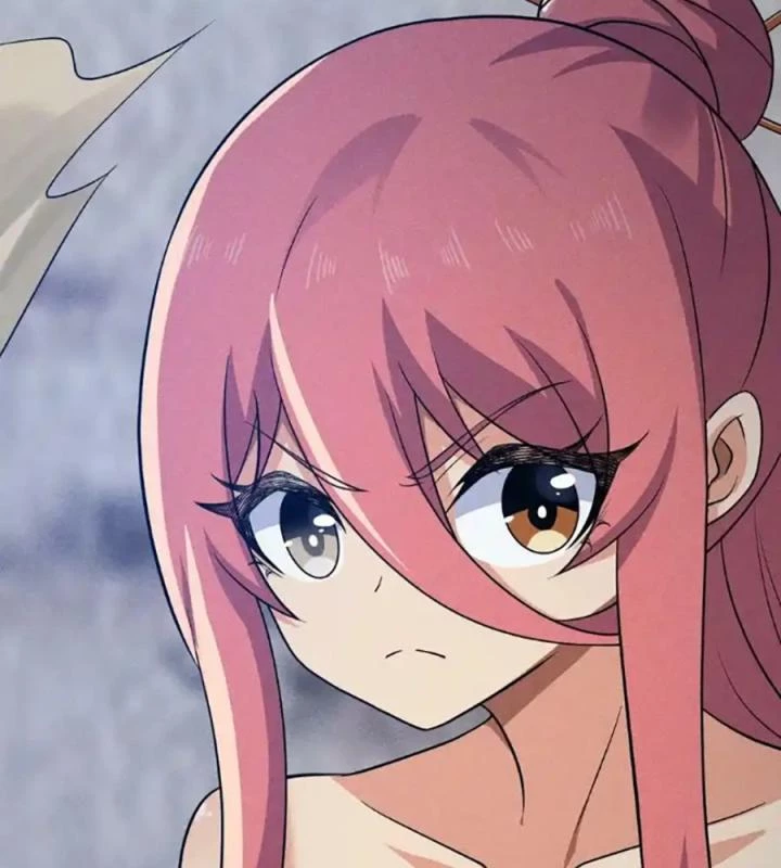 Võ Lâm Đệ Nhất Đầu Bếp Chapter 82 - Next 