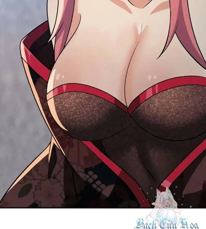 Võ Lâm Đệ Nhất Đầu Bếp Chapter 82 - Next 