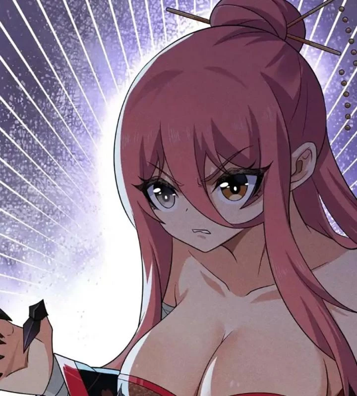 Võ Lâm Đệ Nhất Đầu Bếp Chapter 82 - Next 