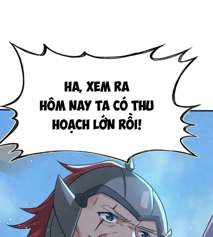 Võ Lâm Đệ Nhất Đầu Bếp Chapter 82 - Next 