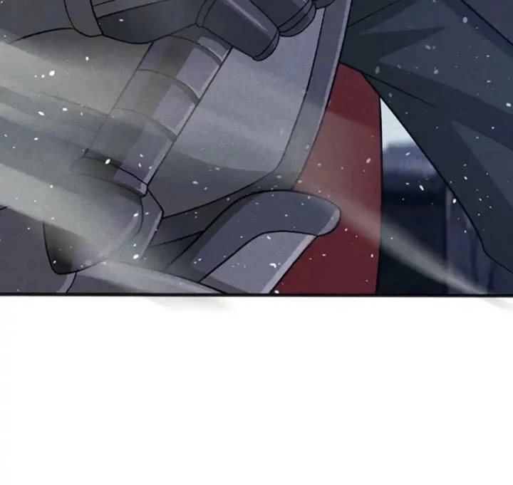 Võ Lâm Đệ Nhất Đầu Bếp Chapter 82 - Next 