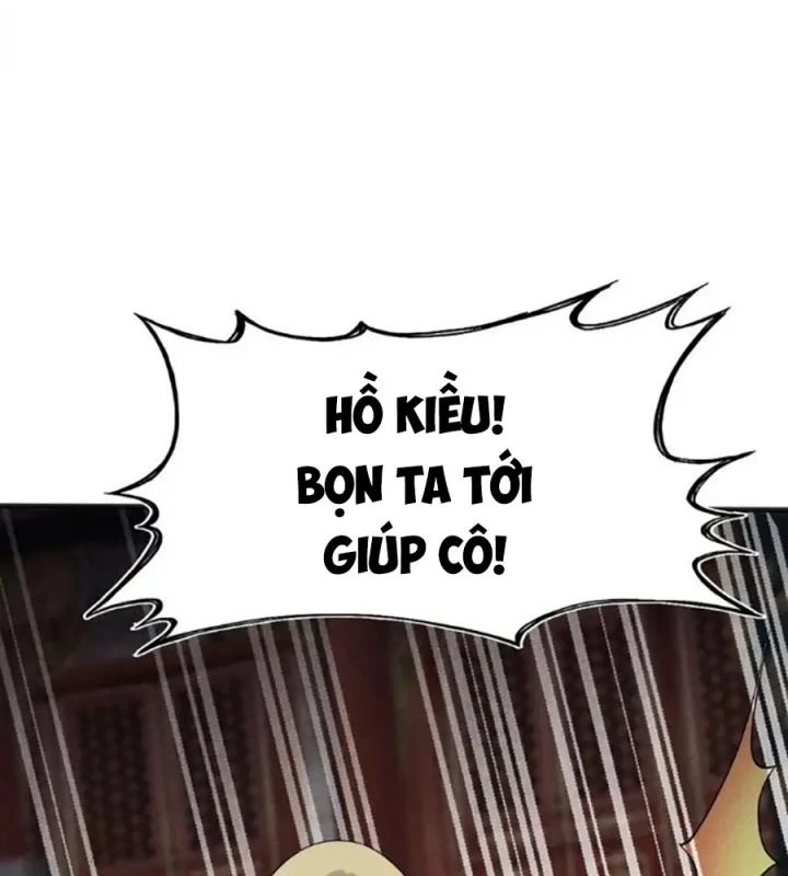 Võ Lâm Đệ Nhất Đầu Bếp Chapter 82 - Next 
