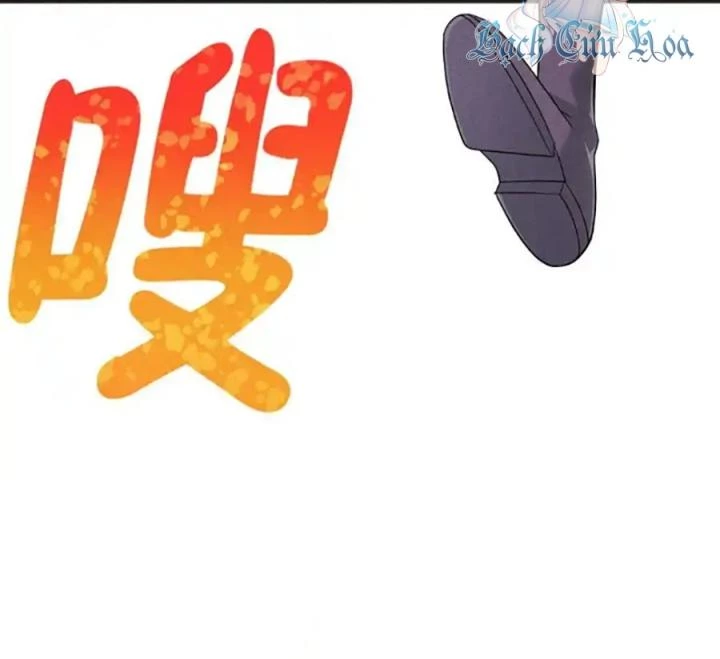 Võ Lâm Đệ Nhất Đầu Bếp Chapter 82 - Next 