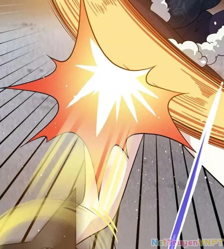 Võ Lâm Đệ Nhất Đầu Bếp Chapter 82 - Next 