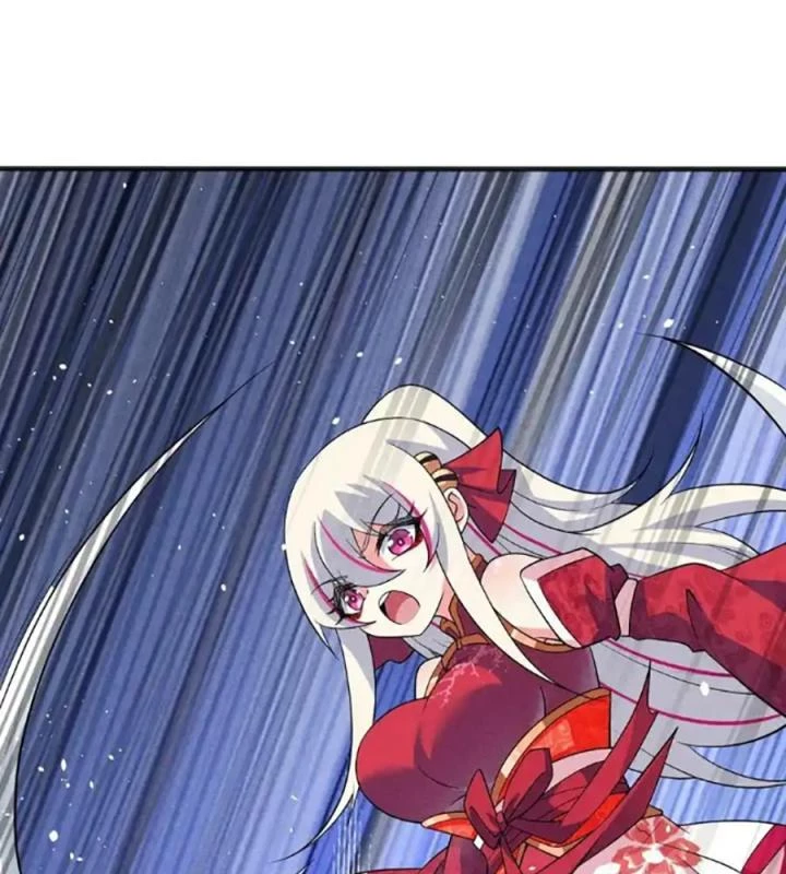 Võ Lâm Đệ Nhất Đầu Bếp Chapter 82 - Next 