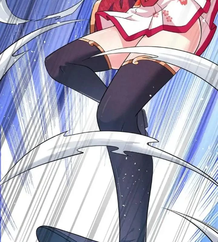 Võ Lâm Đệ Nhất Đầu Bếp Chapter 82 - Next 
