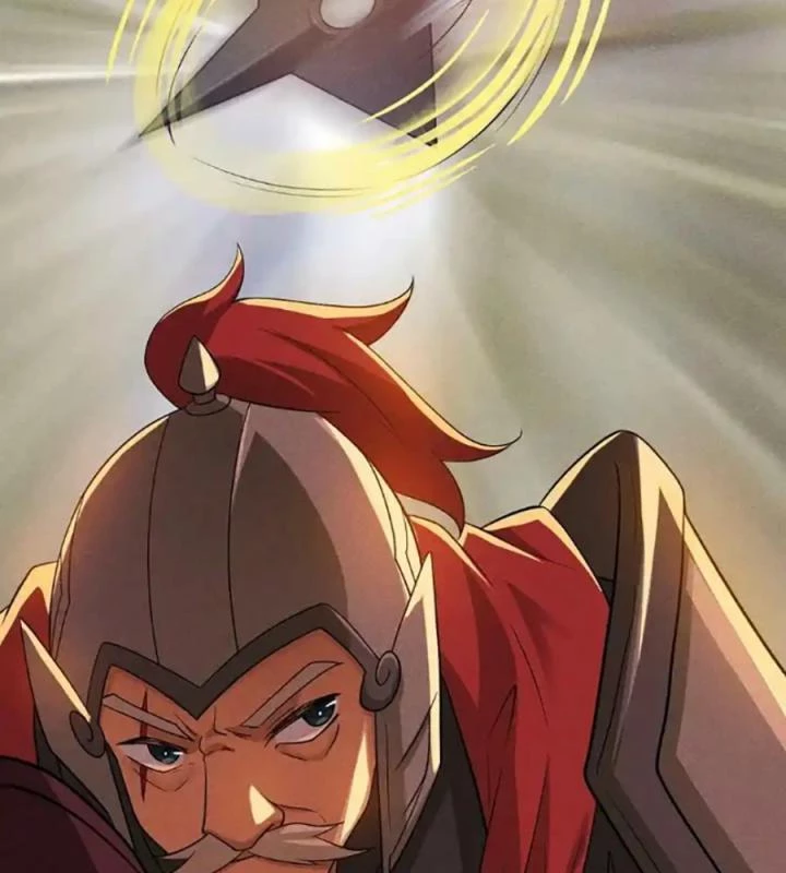 Võ Lâm Đệ Nhất Đầu Bếp Chapter 82 - Next 