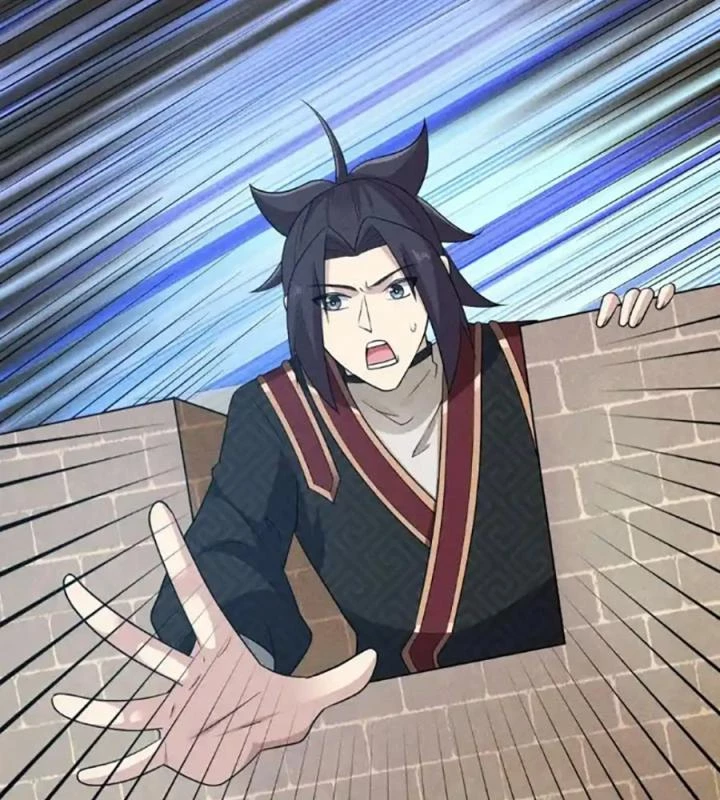 Võ Lâm Đệ Nhất Đầu Bếp Chapter 82 - Next 