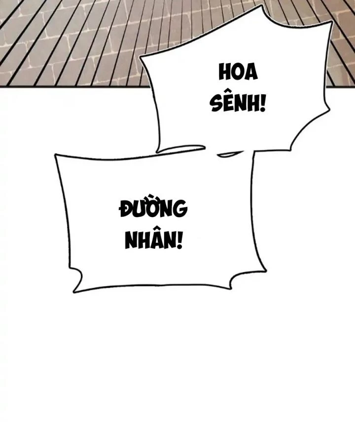Võ Lâm Đệ Nhất Đầu Bếp Chapter 82 - Next 