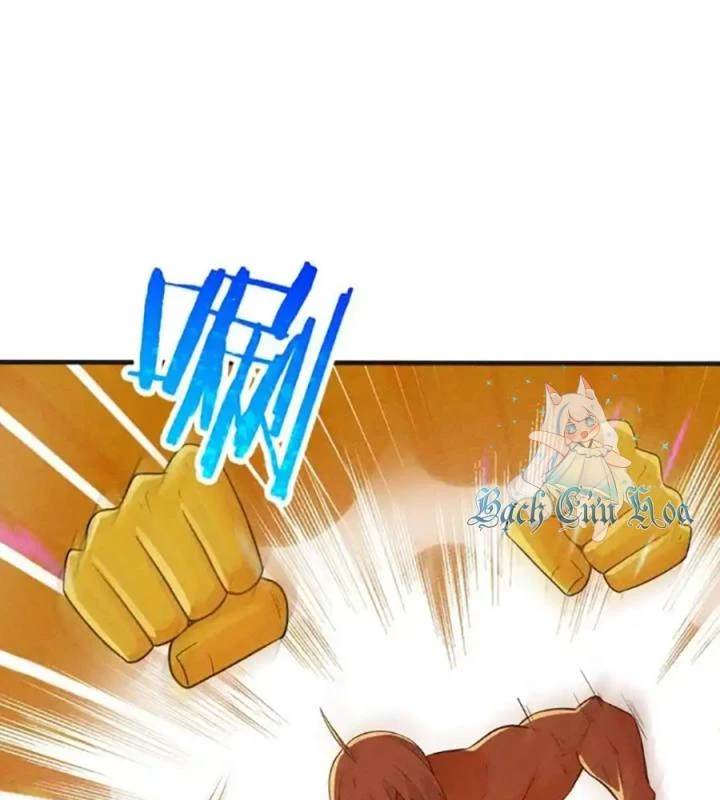 Võ Lâm Đệ Nhất Đầu Bếp Chapter 82 - Next 