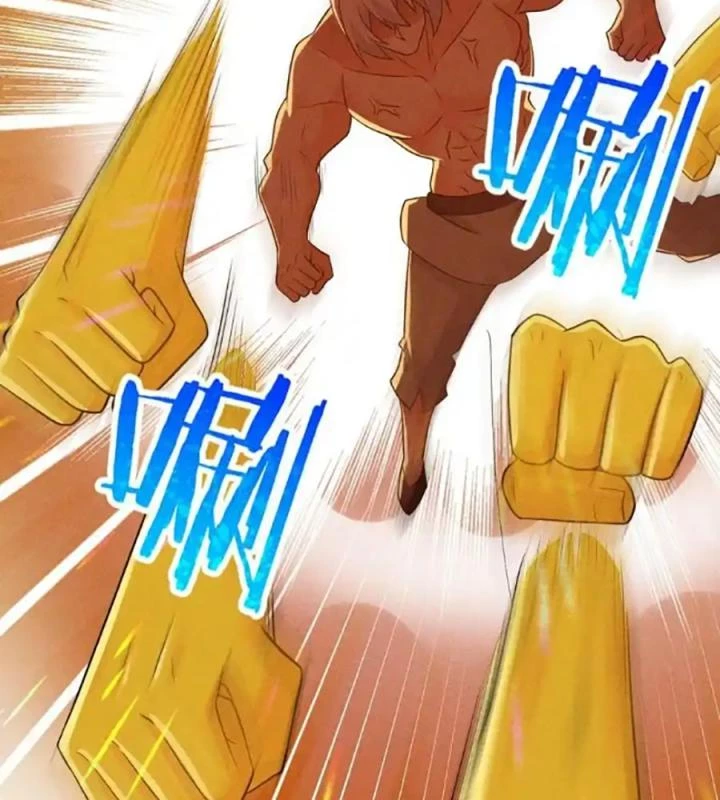 Võ Lâm Đệ Nhất Đầu Bếp Chapter 82 - Next 