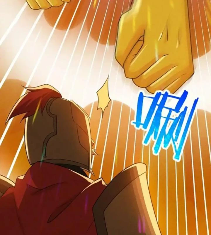 Võ Lâm Đệ Nhất Đầu Bếp Chapter 82 - Next 