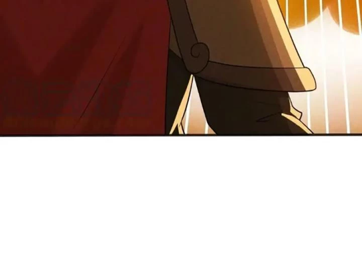 Võ Lâm Đệ Nhất Đầu Bếp Chapter 82 - Next 