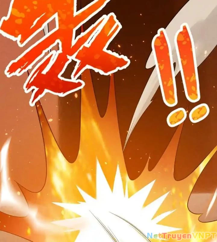 Võ Lâm Đệ Nhất Đầu Bếp Chapter 82 - Next 