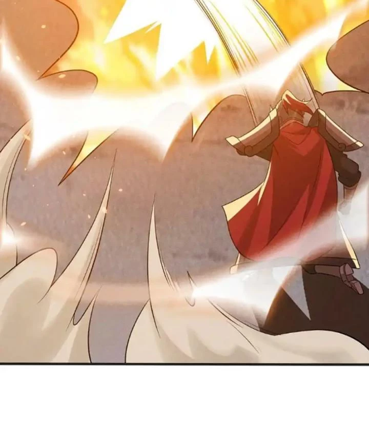 Võ Lâm Đệ Nhất Đầu Bếp Chapter 82 - Next 