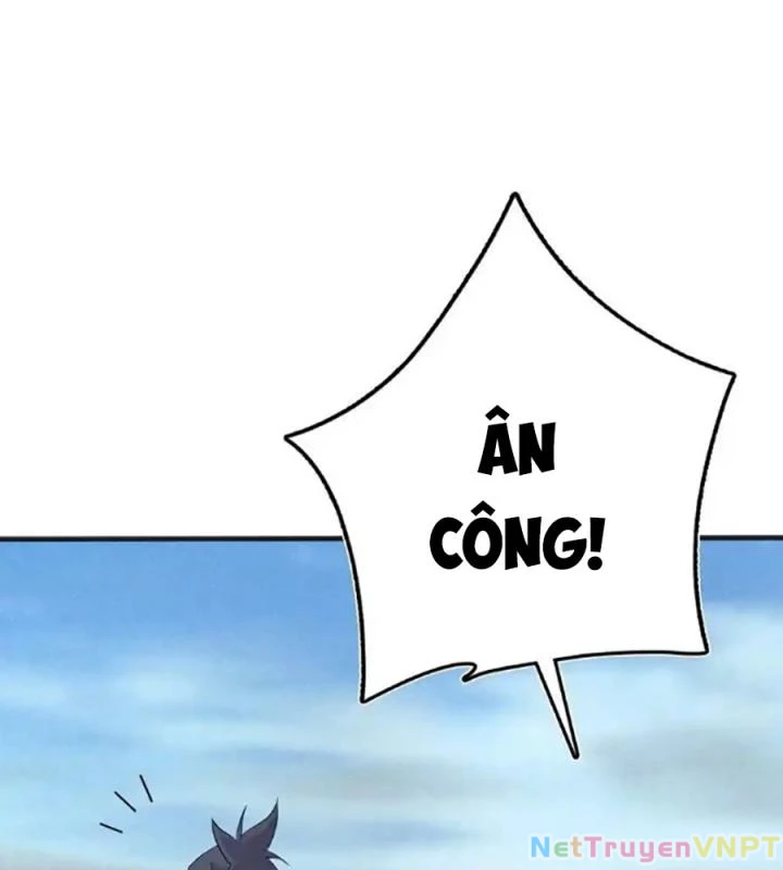 Võ Lâm Đệ Nhất Đầu Bếp Chapter 82 - Next 