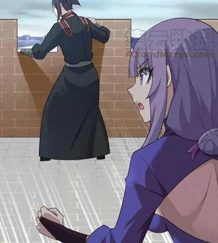 Võ Lâm Đệ Nhất Đầu Bếp Chapter 82 - Next 