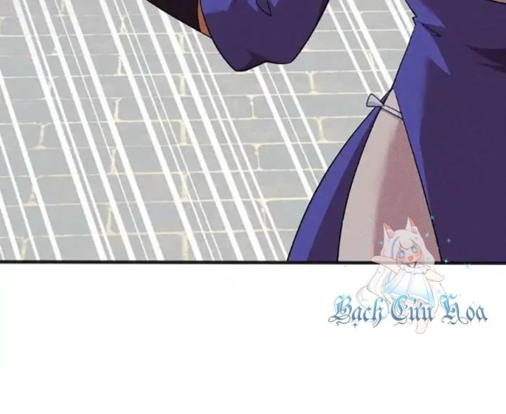 Võ Lâm Đệ Nhất Đầu Bếp Chapter 82 - Next 