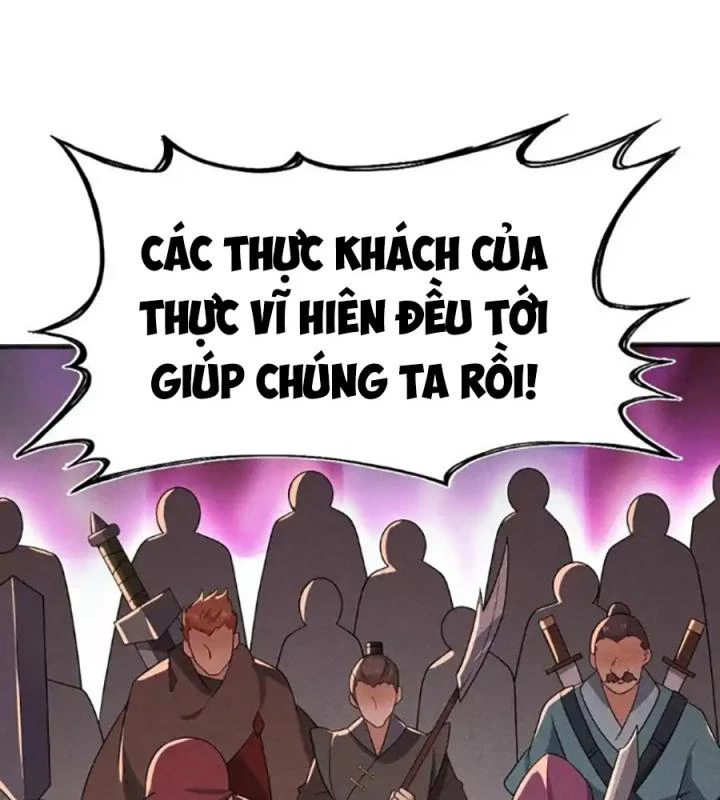 Võ Lâm Đệ Nhất Đầu Bếp Chapter 82 - Next 