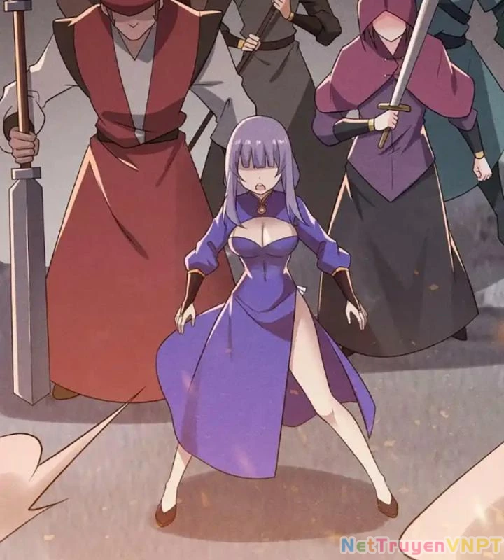 Võ Lâm Đệ Nhất Đầu Bếp Chapter 82 - Next 
