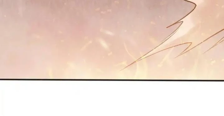 Võ Lâm Đệ Nhất Đầu Bếp Chapter 82 - Next 