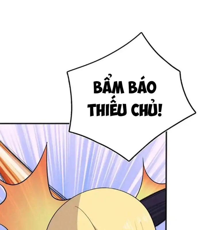 Võ Lâm Đệ Nhất Đầu Bếp Chapter 82 - Next 