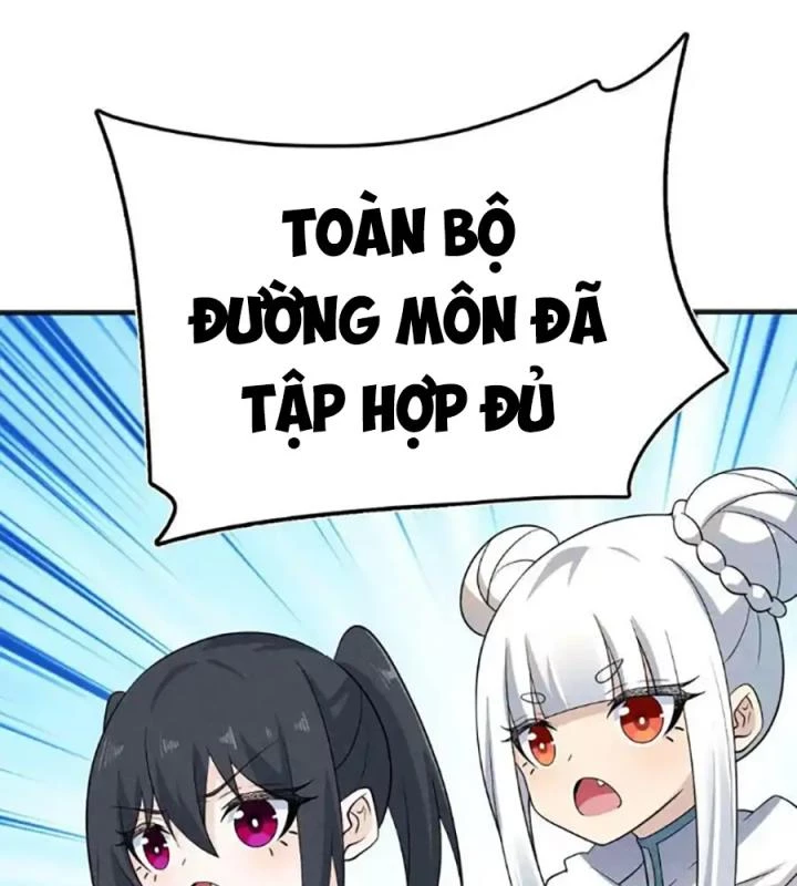 Võ Lâm Đệ Nhất Đầu Bếp Chapter 82 - Next 