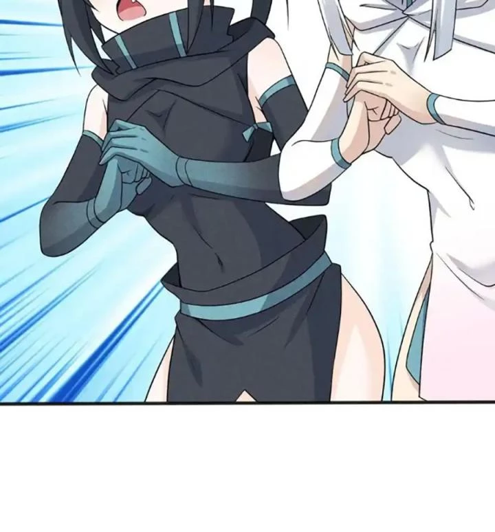 Võ Lâm Đệ Nhất Đầu Bếp Chapter 82 - Next 